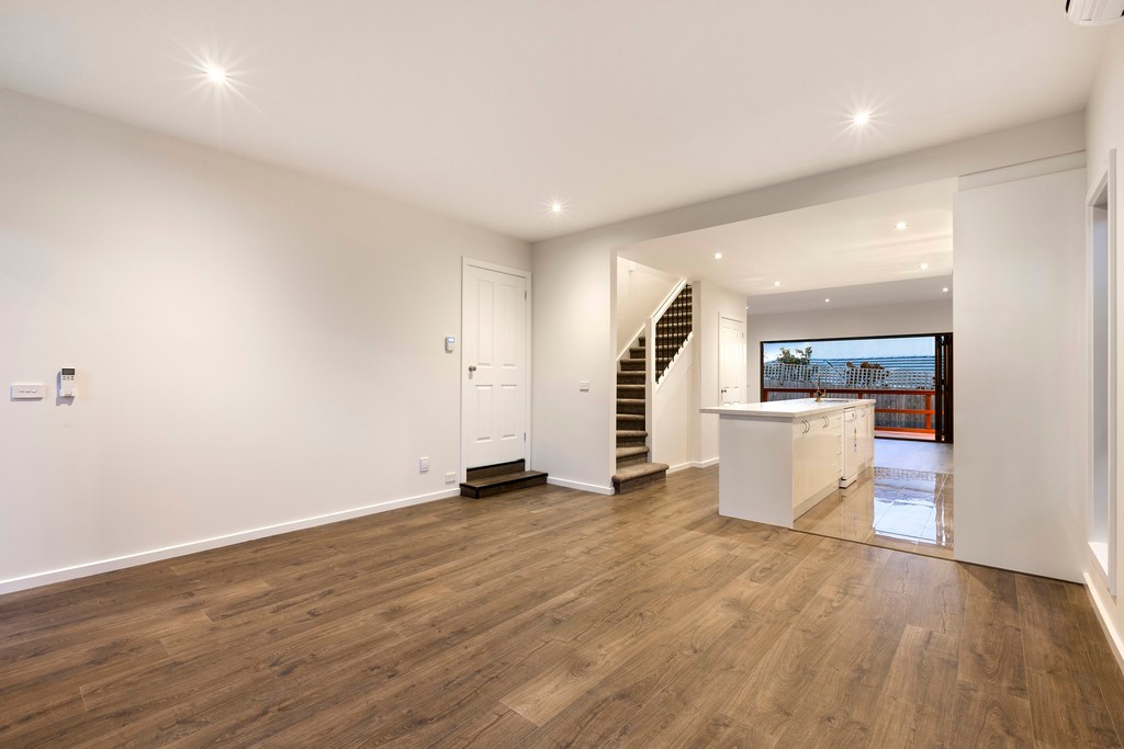 57 Morello Circle, Doncaster East, VIC 3109