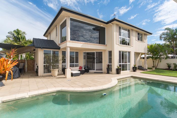 9 Prosperity Drive, Helensvale, QLD 4212