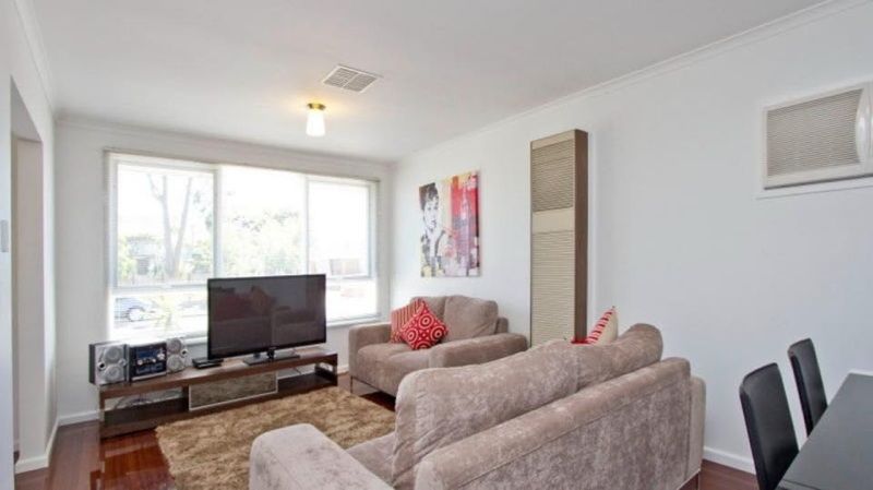 1/8 Woodbine Grove, Chelsea, VIC 3196