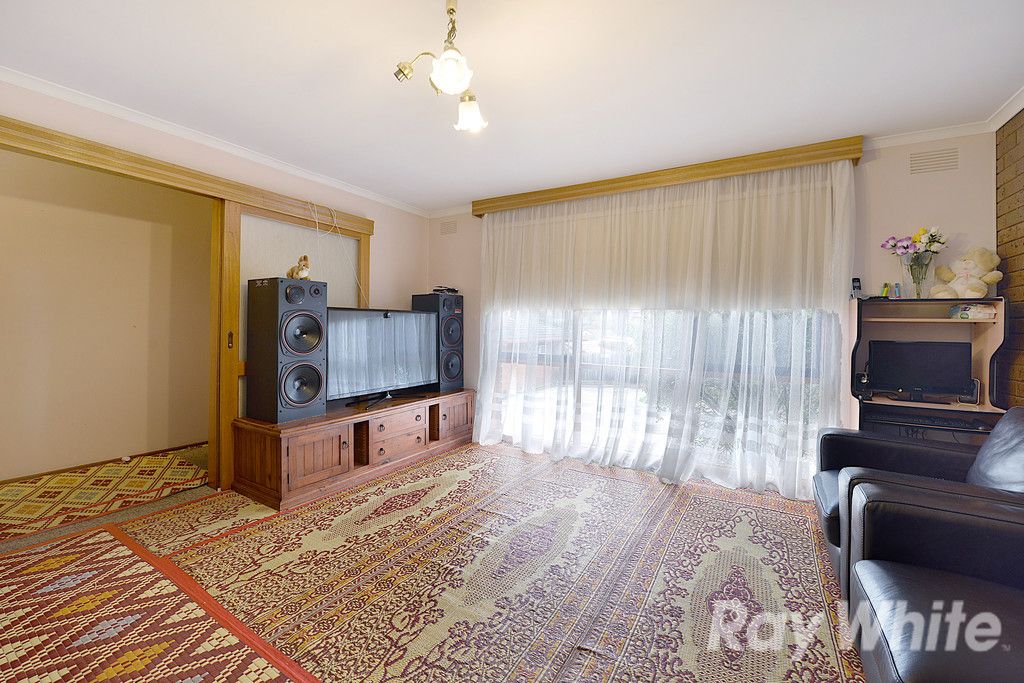 3/82 Brice Avenue, Mooroolbark, VIC 3138