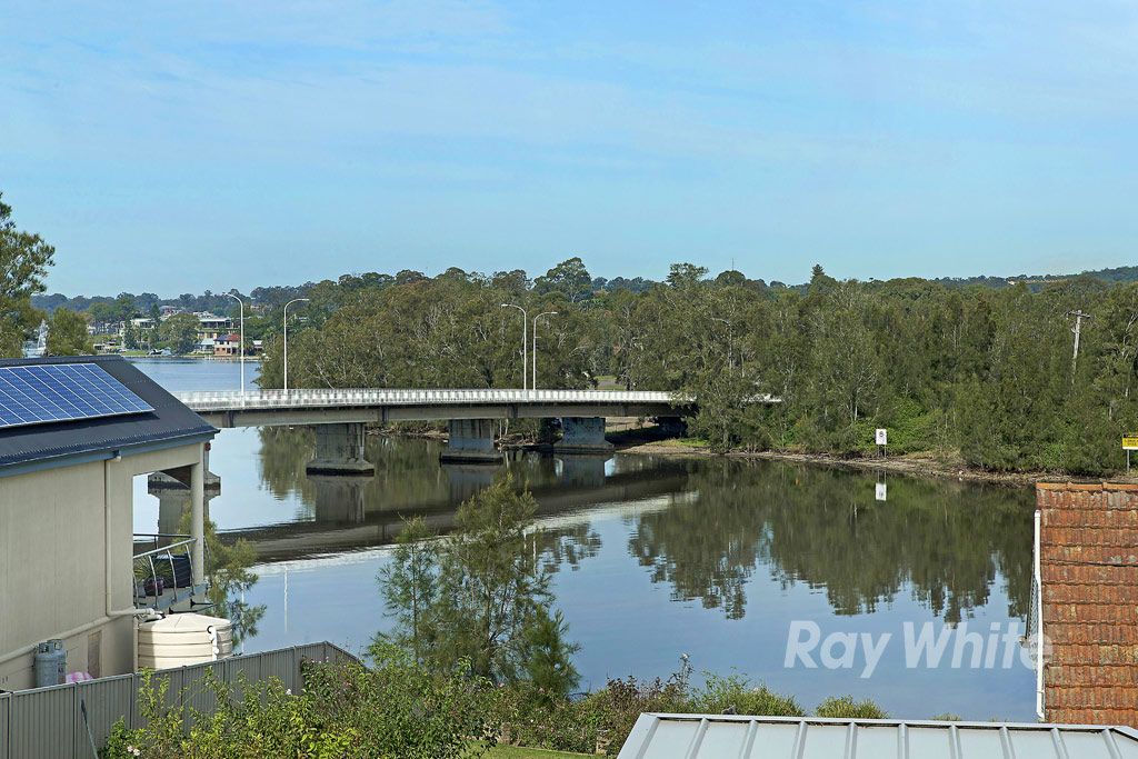 Fennell Bay, NSW 2283