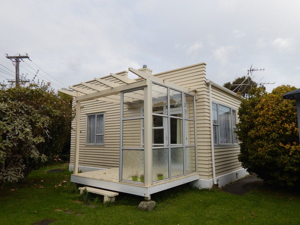 119a Waiwhetu Road, Waiwhetu, Lower Hutt City