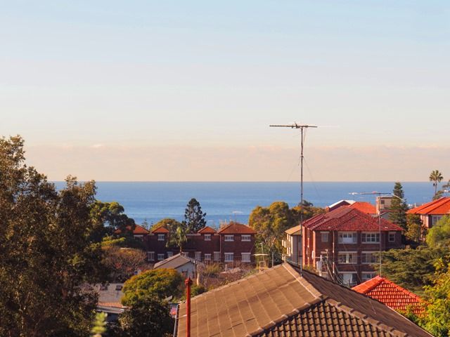 6/38 Coogee Bay Road, Coogee, NSW 2034