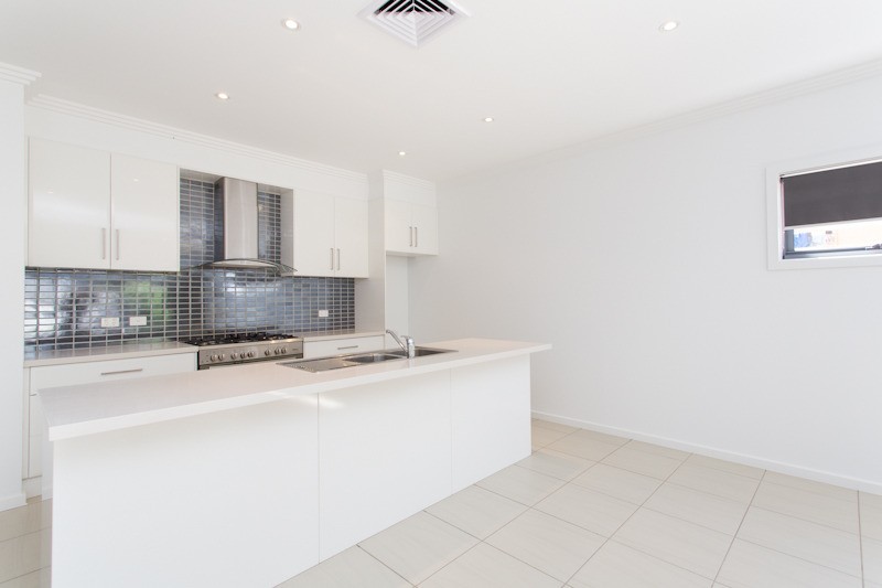 76 Leicester Street, Mildura, VIC 3500