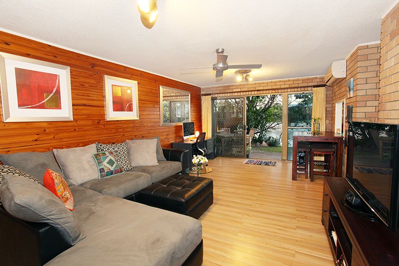 1/5 Kyamba Court, Mooloolaba, QLD 4557