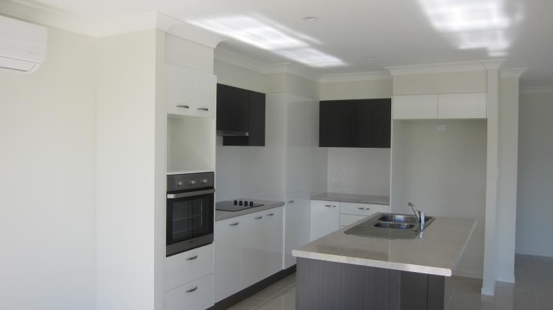 9A Crisp Street, Ormeau, QLD 4208