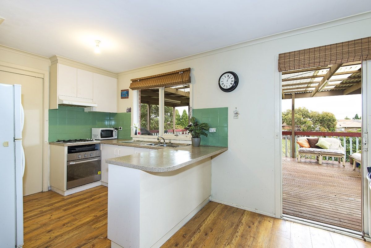 47 Bowman Drive, MILL PARK, VIC 3082