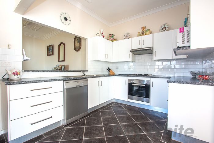 47 Christo Road, Georgetown, NSW 2298