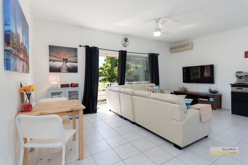 552 Sandgate Road, Clayfield QLD 4011