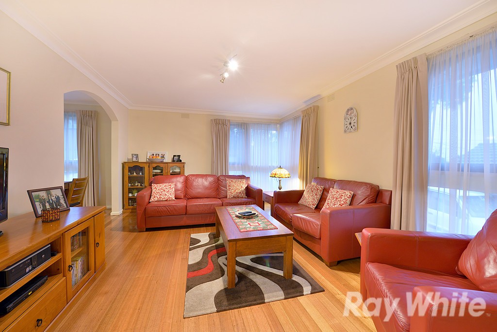 2 Stradella Avenue, Vermont South, VIC 3133
