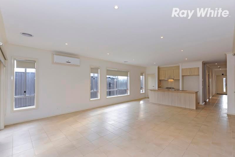 9 Strachan Rise, Mernda, VIC 3754