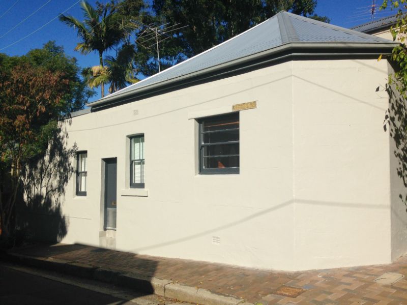 74 Angel Street, NEWTOWN, NSW 2042