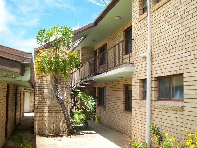 7/17 Goonawarra Drive, Mooloolaba, QLD 4557