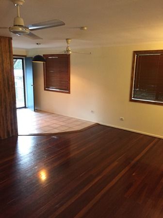 21 peatey Street, Norman Gardens, QLD 4701