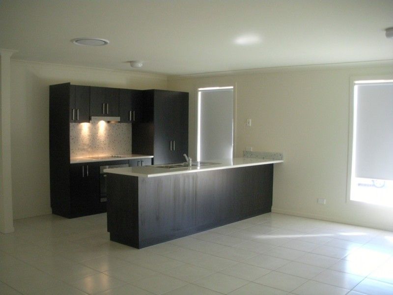 3 Lachlan Court, Mildura, VIC 3500