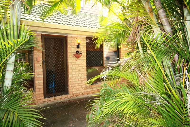 38/30 Sportsman Avenue, MERMAID BEACH, QLD 4218