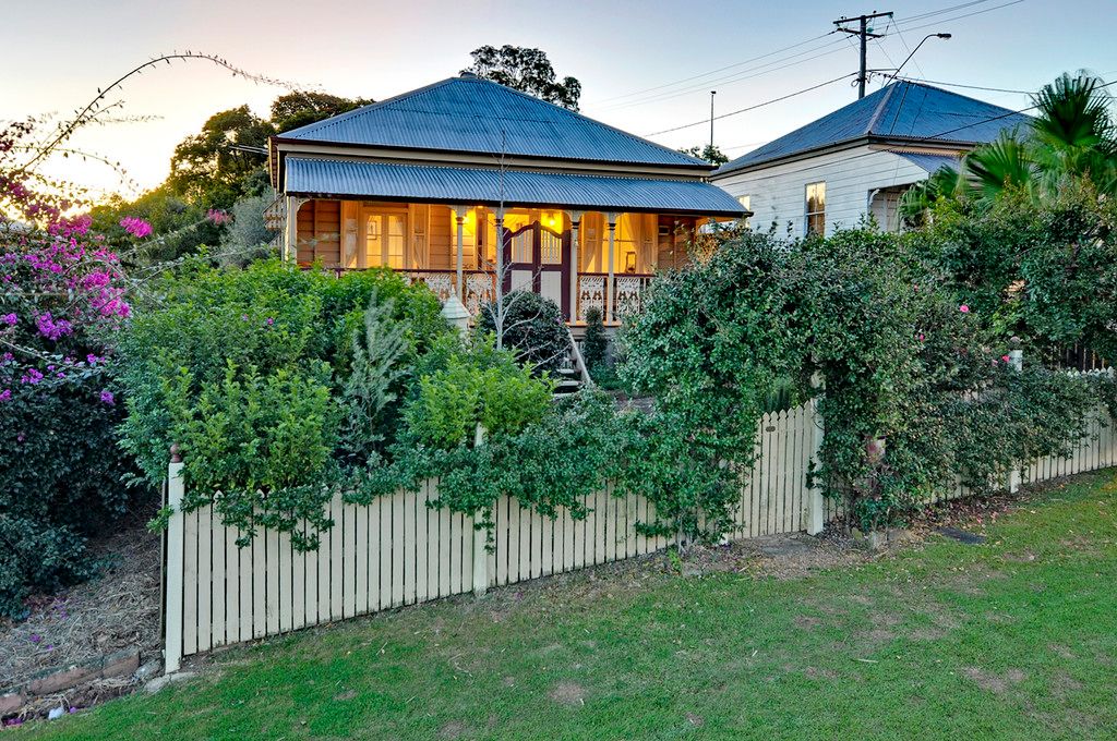 3 Musgrave Street, North Ipswich, QLD 4305
