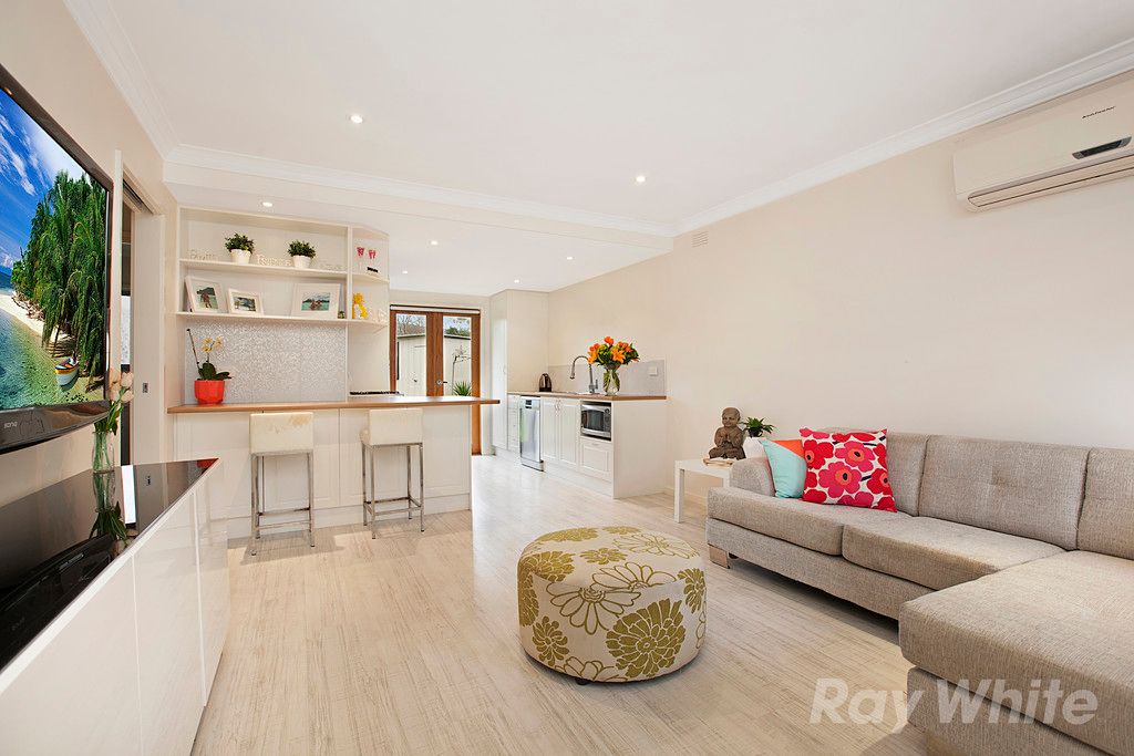 2/23 Central Avenue, Boronia, VIC 3155
