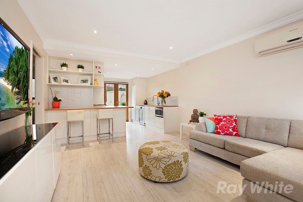 2/23 Central Avenue, Boronia, VIC 3155