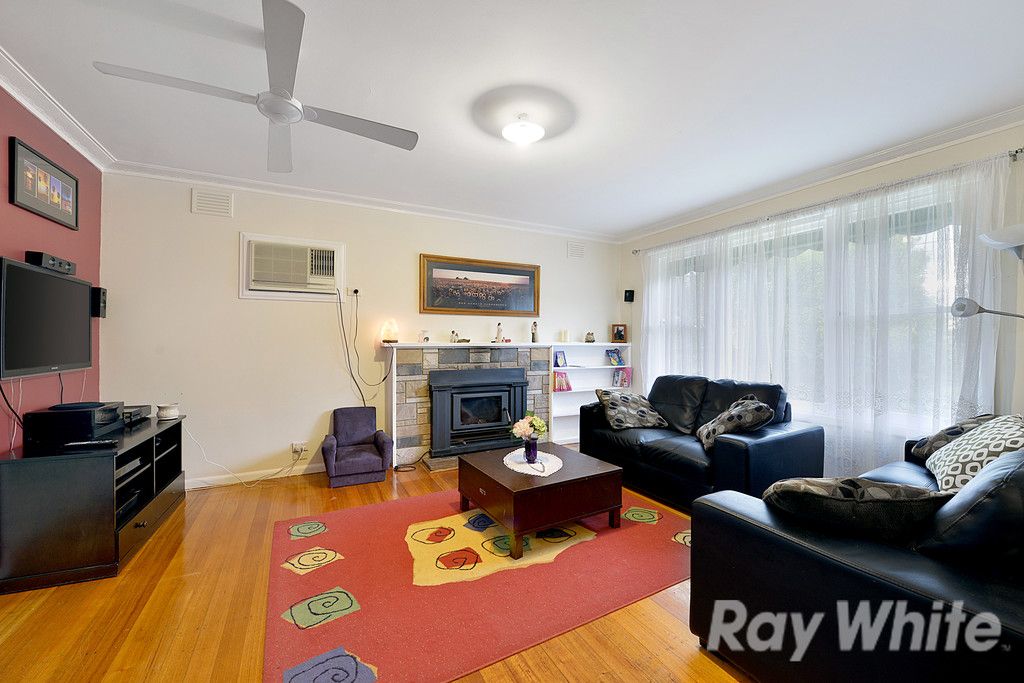 3 Streeton Road, Bayswater, VIC 3153