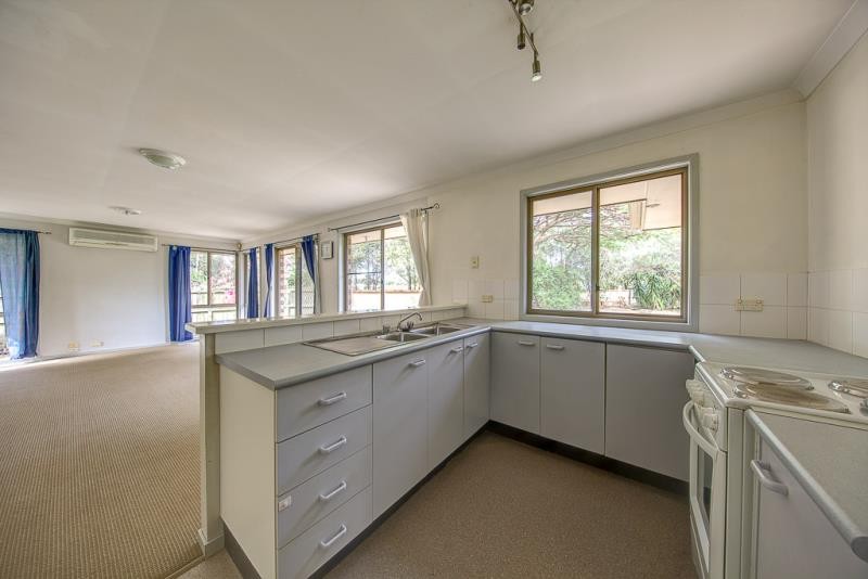 41 Hibiscus Circuit, Fitzgibbon, QLD 4018