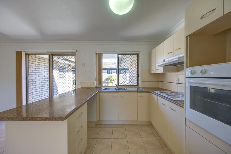 50 Calvary Crescent, BOONDALL, QLD 4034