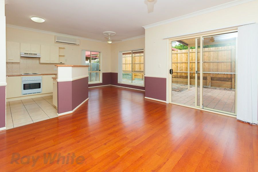 75 Mulgrave Crescent, Forest Lake, QLD 4078