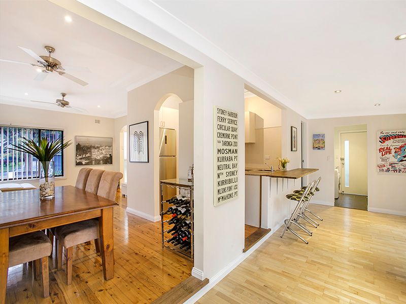 228 Sylvania Road, Miranda, NSW 2228