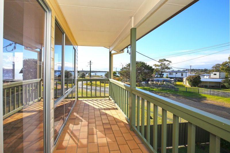 94 Adelaide Street, Greenwell Point, NSW 2540