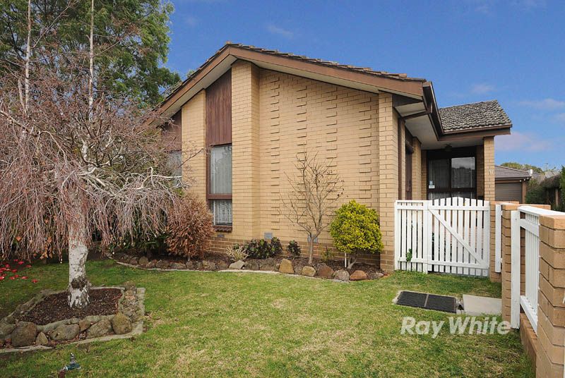 1/14 Carpenter Street, Noble Park, VIC 3174