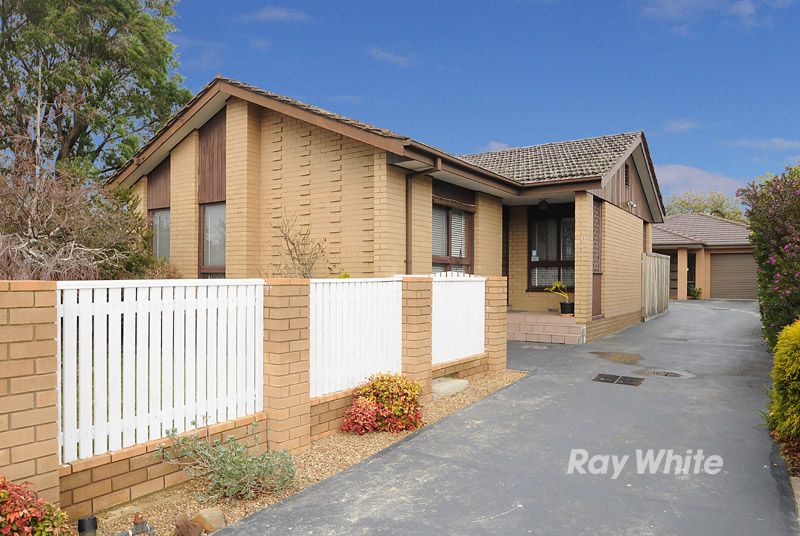 14 Carpenter Street, Noble Park VIC 3174