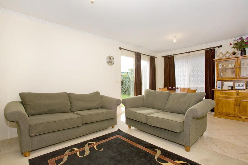 2/178 Matthews Road, CORIO, VIC 3214