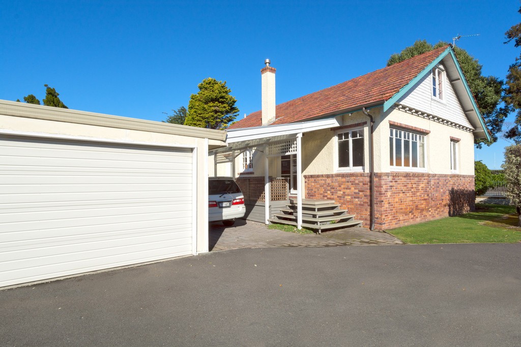 7 Chapel Street, Avenues, Tauranga City