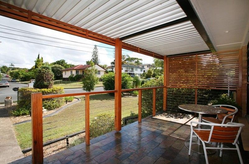 18 Amoria Street, Mansfield, QLD 4122