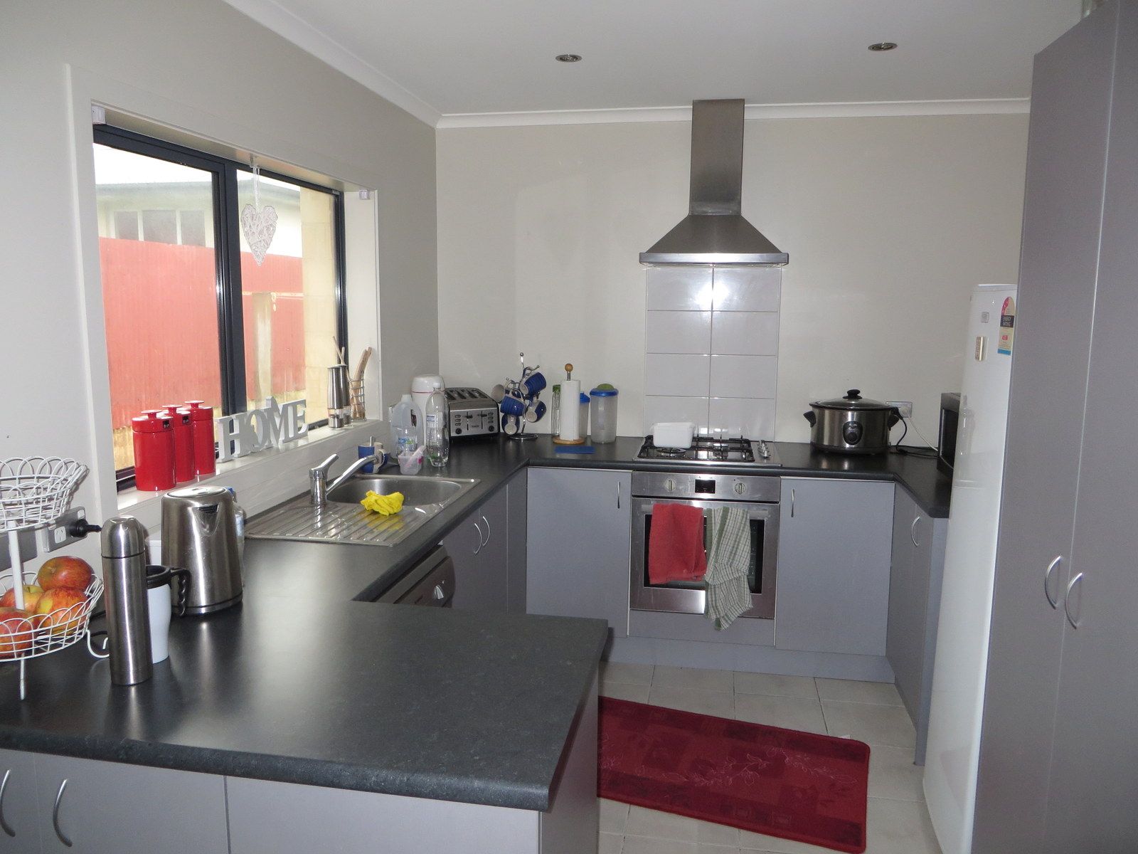 94 Hyde Street, Clifton, Invercargill