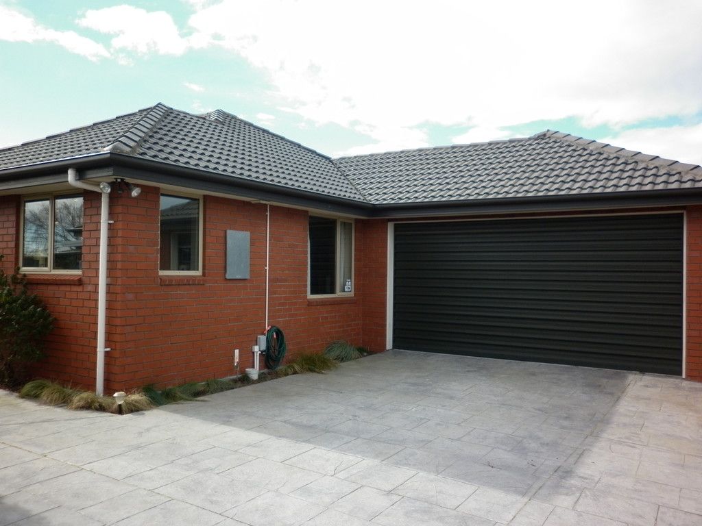 45 Seymour Road, Hornby, Christchurch City