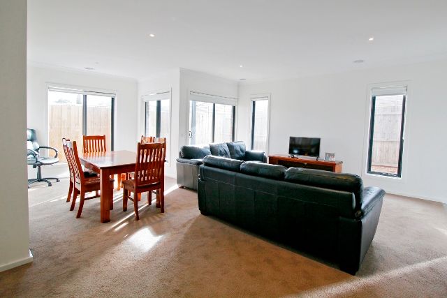3/24 Curletts Road, LARA, VIC 3212