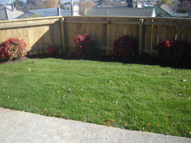 277 The Ridgeway South, Stoke, Nelson City