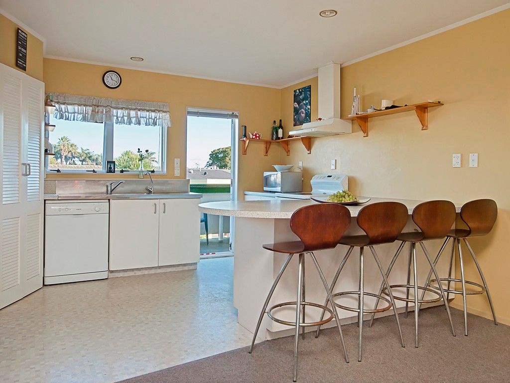 17d Station Road, Pukekohe, Franklin