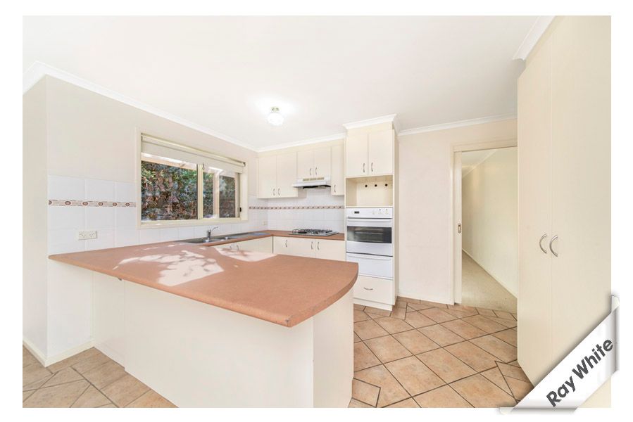 38 Warrumbul Street, Ngunnawal, ACT 2913
