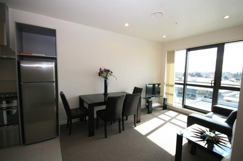 405/1193 Hinemoa Street, Rotorua, Rotorua District