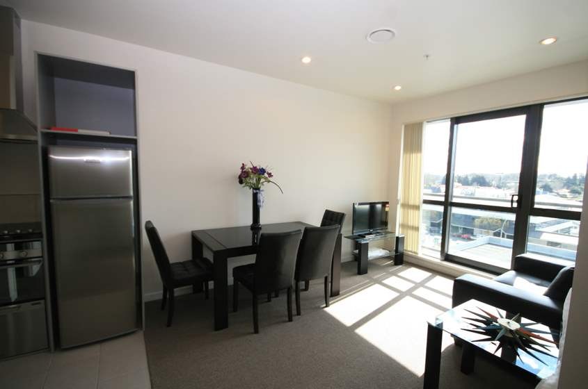 405/1193 Hinemoa Street, Rotorua, Rotorua District