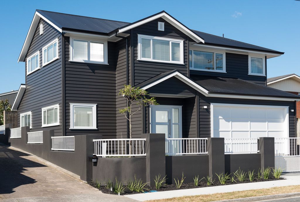 379a Oceanbeach Road, Mt Maunganui, Tauranga City