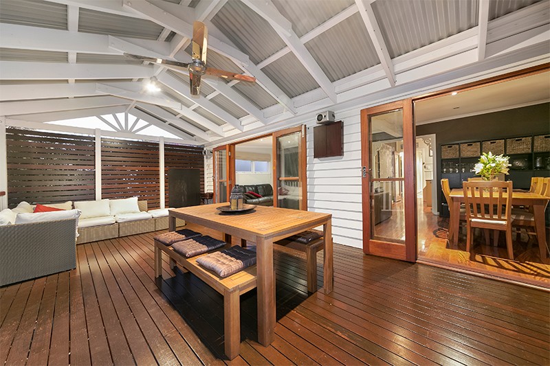 28 Wills Street, Coorparoo, QLD 4151