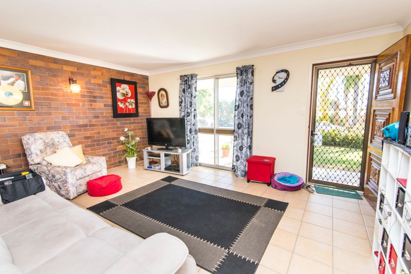35 Hillcrest Avenue, Scarness, QLD 4655