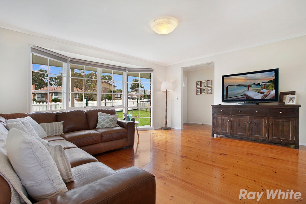 36 Moira Avenue, Ferntree Gully, VIC 3156