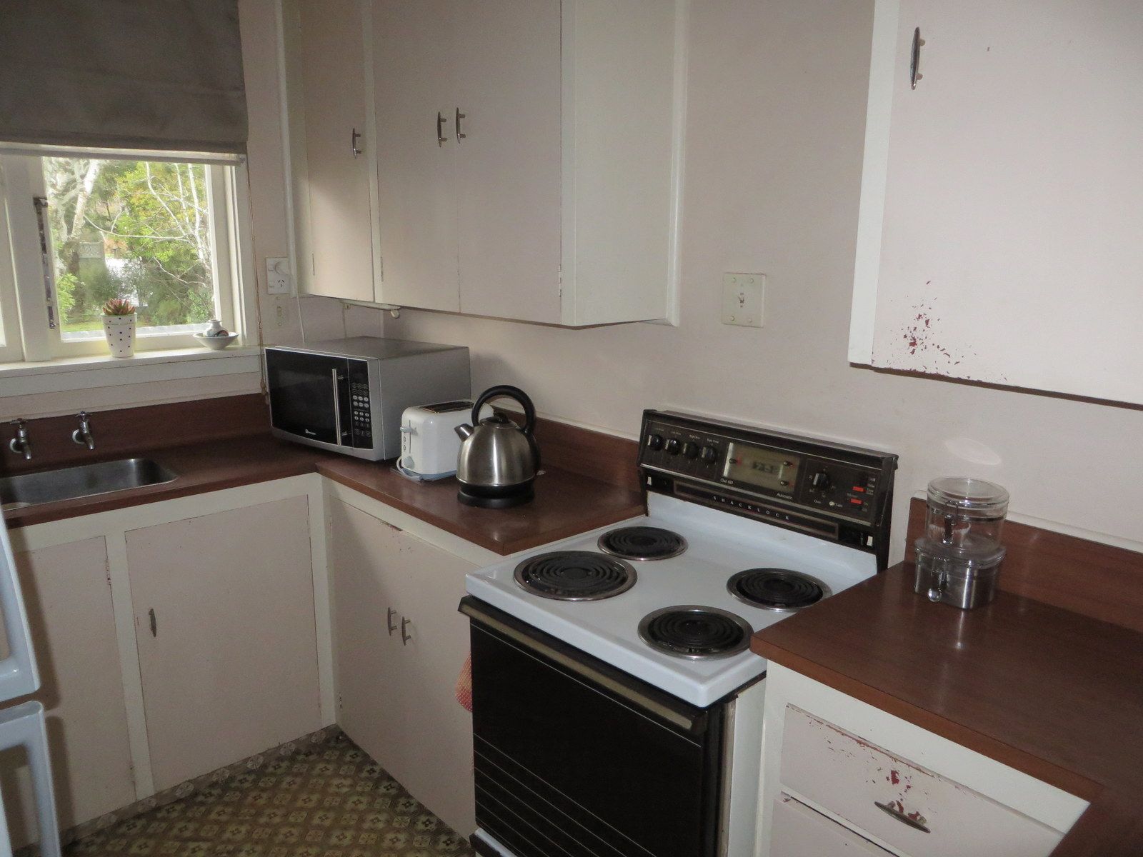 231A Queens Drive, Windsor, Invercargill