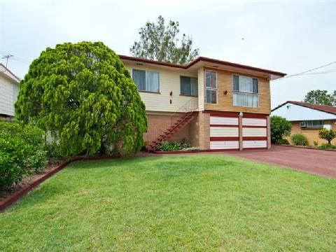 6 Kenny Street, Woodridge, QLD 4114