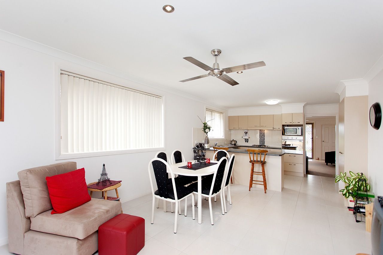 35 Pretoria Parade, Harrington, NSW 2427