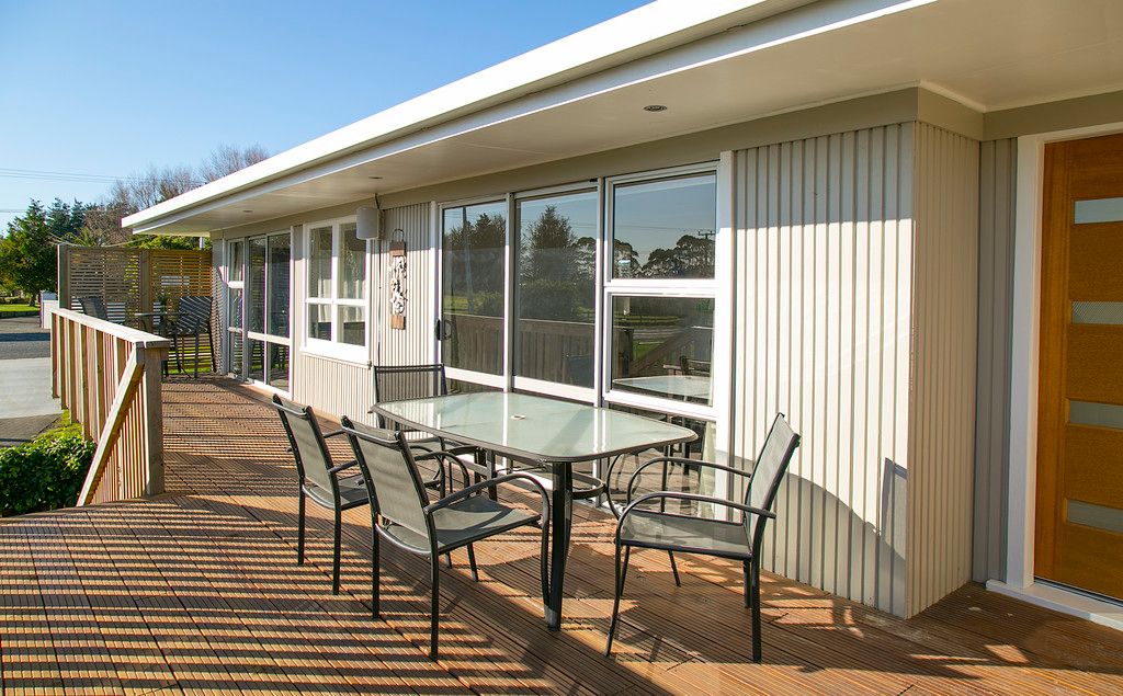579 Great South Road, Papakura, Papakura